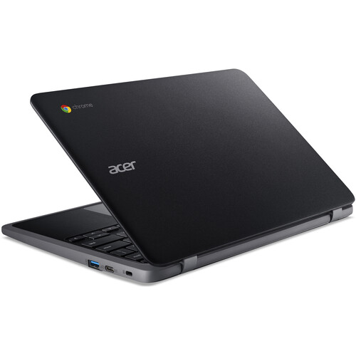Acer 11.6" Chromebook 311