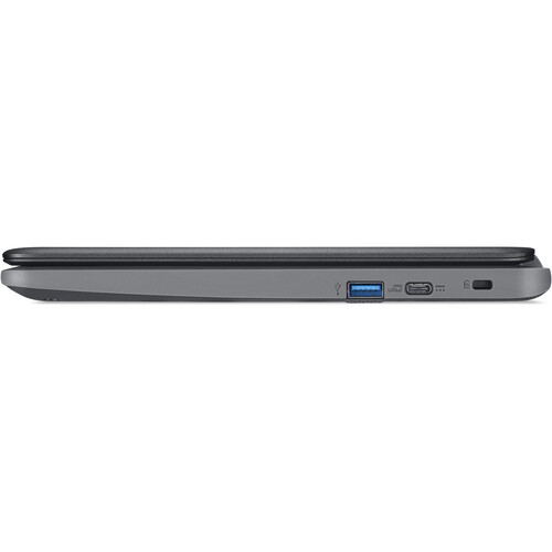 Acer 11.6" Chromebook 311