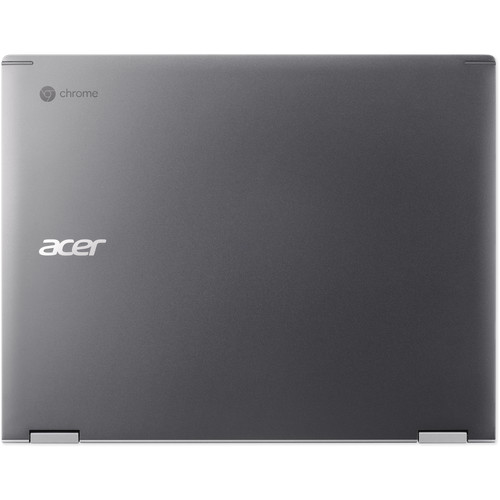 Acer 13.5" Chromebook Spin 13