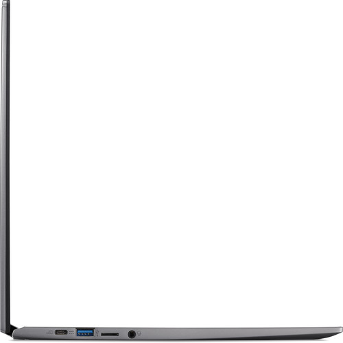 Acer 13.5" Chromebook Spin 13