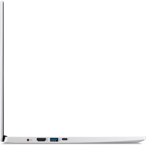 Acer 13.5" Swift 3 Notebook