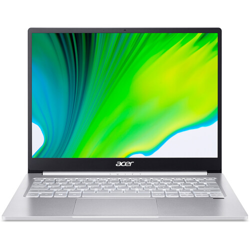 Acer 13.5" Swift 3 Notebook
