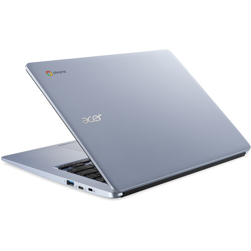 Acer 14" Chromebook 314
