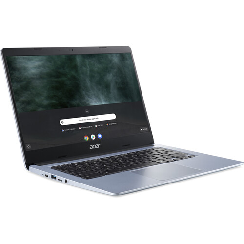 Acer 14" Chromebook 314