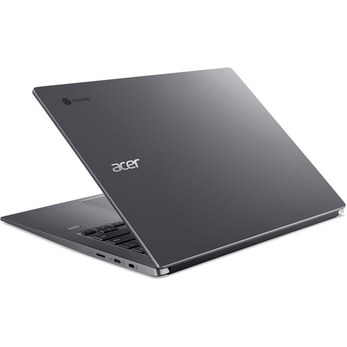Acer 14" Chromebook 714