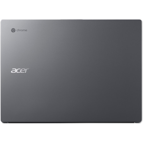 Acer 14" Multi-Touch Chromebook 714
