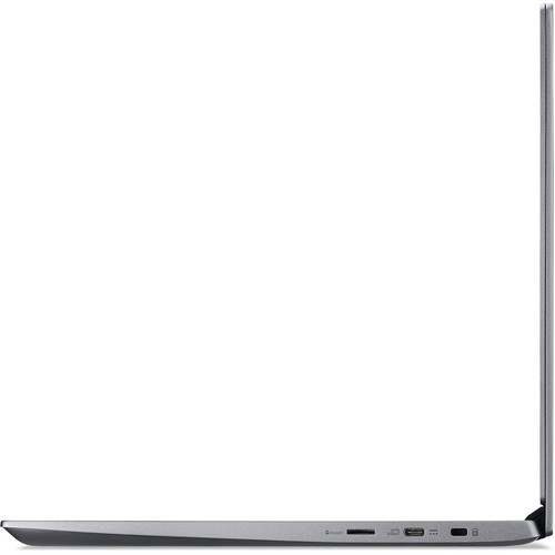 Acer 14" Multi-Touch Chromebook 714