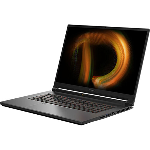 Acer 16" ConceptD 5 Pro