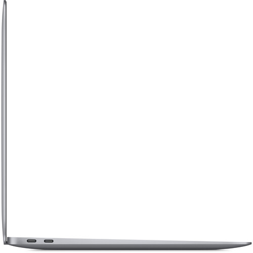 Apple 13.3" MacBook Air M1 Chip with Retina Display