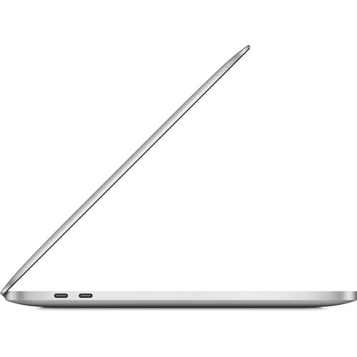 Apple 13.3" MacBook Pro M1 Chip with Retina Display