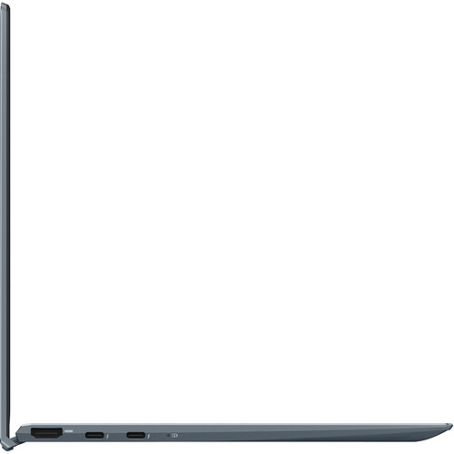 ASUS 13.3" ZenBook 13