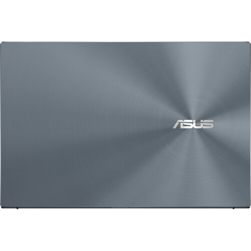 ASUS 13.3" ZenBook 13