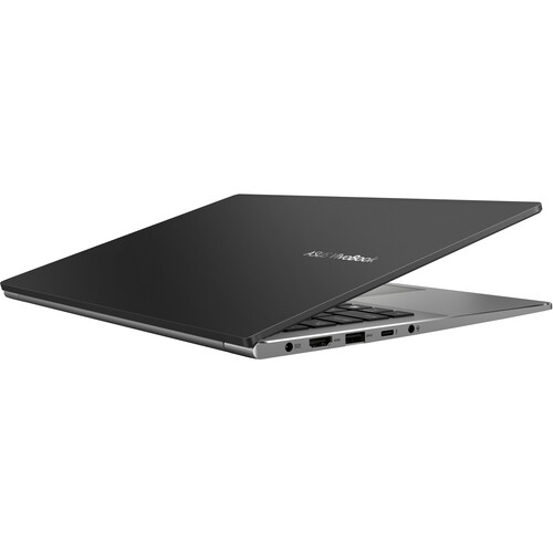 ASUS 14" VivoBook S14