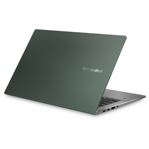 ASUS 14" VivoBook S14