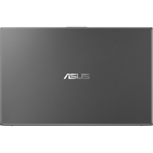 ASUS 15.6" VivoBook 15