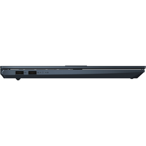 ASUS 15.6" VivoBook K3500PH