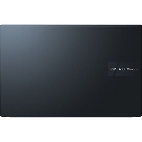 ASUS 15.6" VivoBook M3500QC