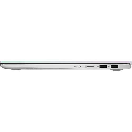 ASUS 15.6" VivoBook S15