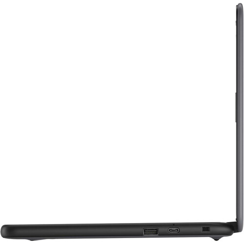 Dell 11.6" Chromebook 11 3100