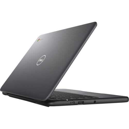 Dell 11.6" Chromebook 11 3100