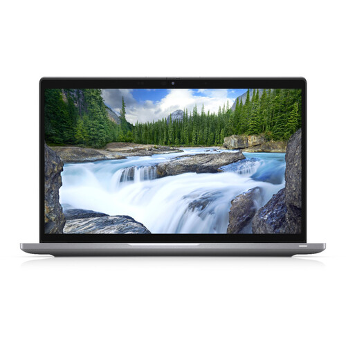 Dell 13.3" Latitude 7320