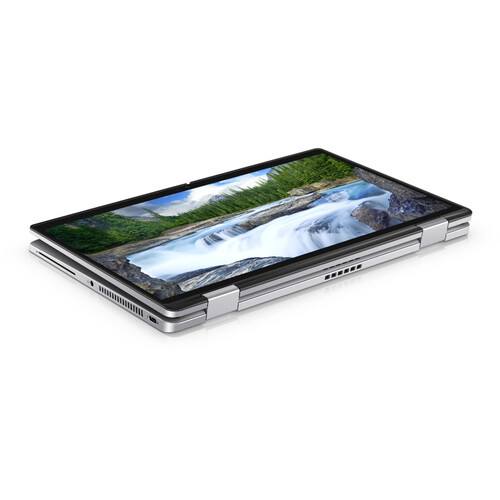 Dell 13.3" Latitude 7320