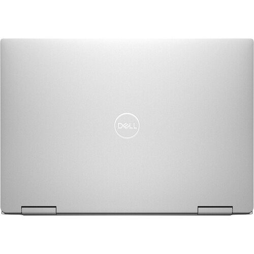 Dell 13.4" XPS 13 9310