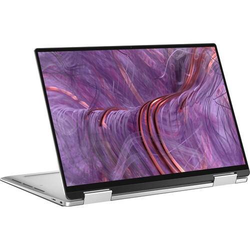 Dell 13.4" XPS 13 9310