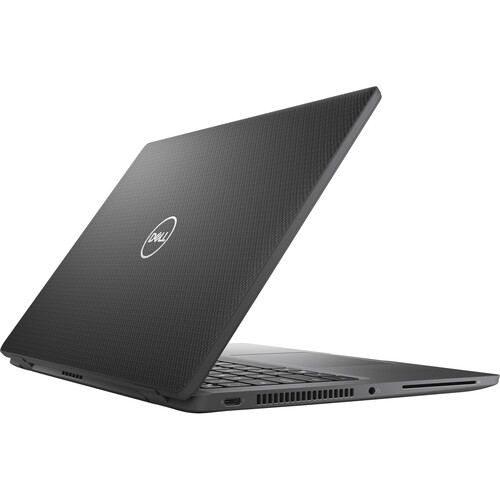 Dell 14" Latitude 7420