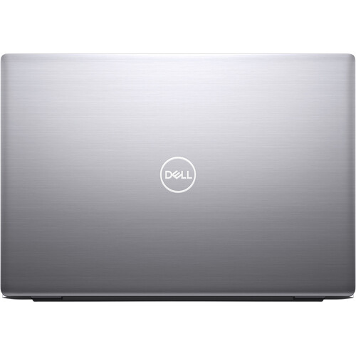 Dell 14" Latitude 9420
