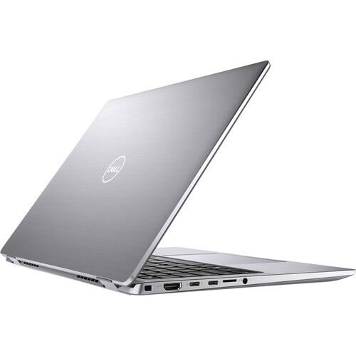 Dell 14" Latitude 9420