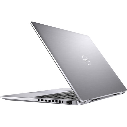 Dell 14" Latitude 9420