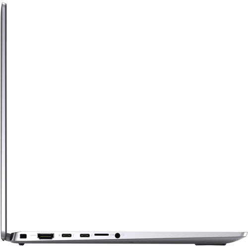 Dell 14" Latitude 9420