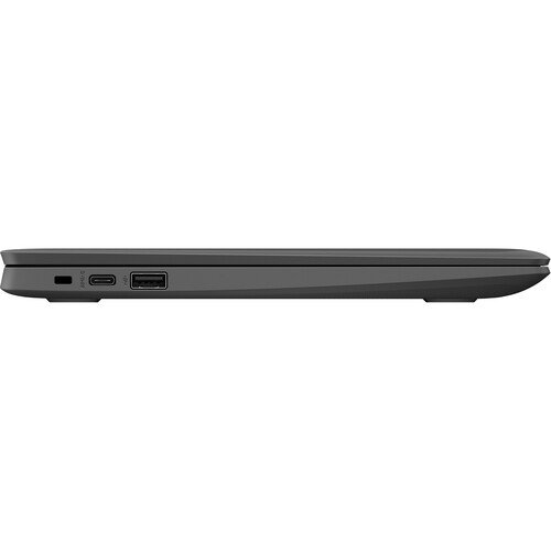 HP 11.6" Chromebook 11A G8