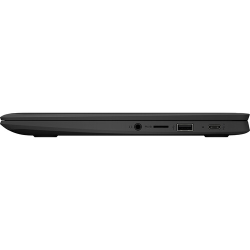 HP 11.6" Chromebook 11MK G9
