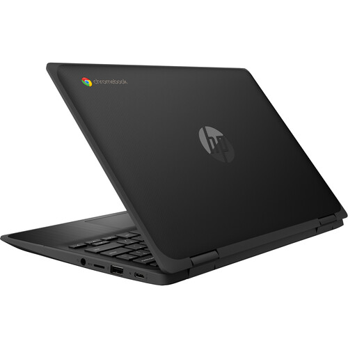HP 11.6" Chromebook x360 11MK G3