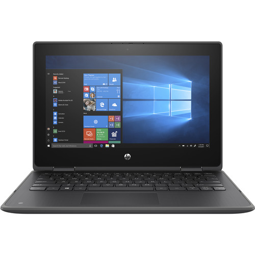 HP 11.6" ProBook x360 11 G5 EE