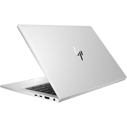 HP 13.3" EliteBook 835 G8