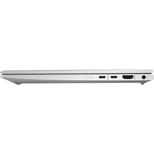 HP 13.3" EliteBook 835 G8