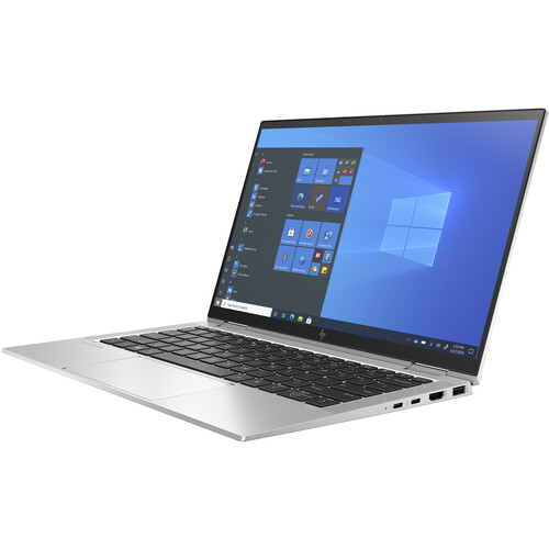 HP 13.3" EliteBook x360 1030 G8