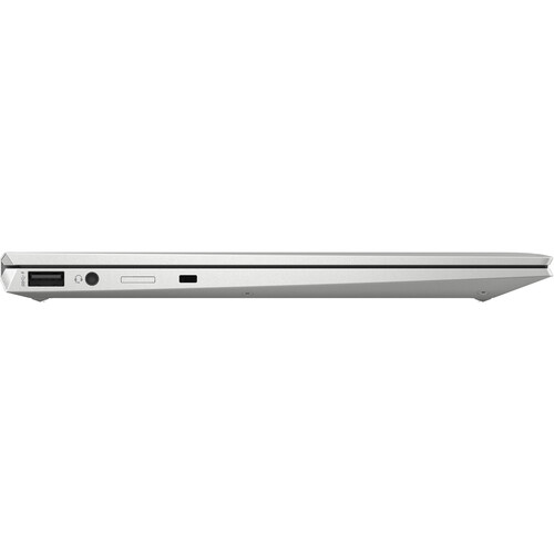 HP 13.3" EliteBook x360 1030 G8