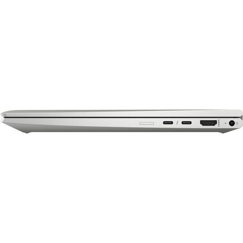 HP 13.3" EliteBook x360 830 G8