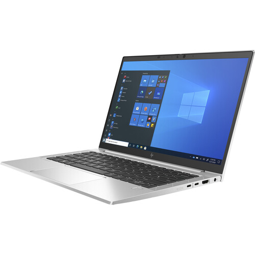 HP 13.3" HP EliteBook 835 G8