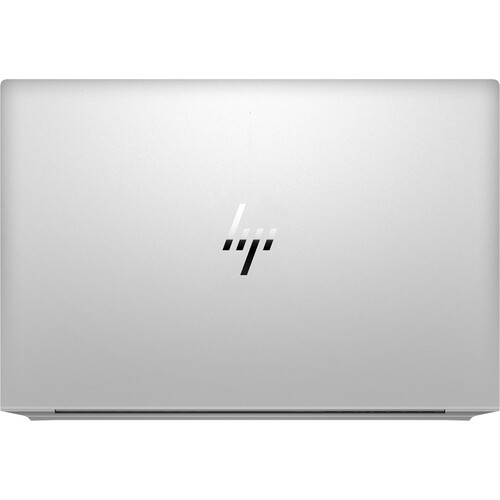 HP 13.3" HP EliteBook 835 G8