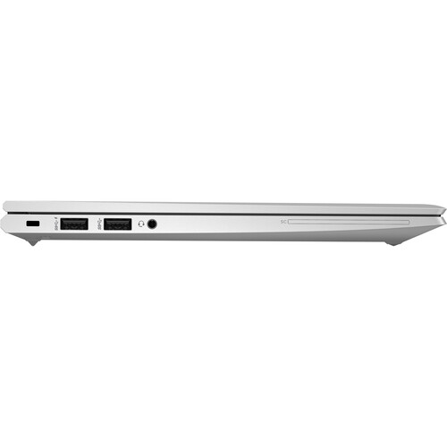 HP 13.3" HP EliteBook 835 G8