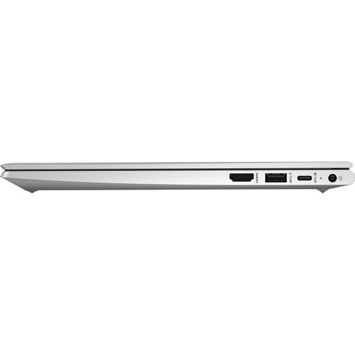 HP 13.3" ProBook 630 G8