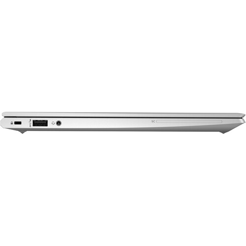 HP 13.3" ProBook 630 G8