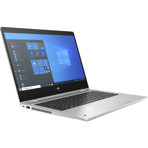 HP 13.3" ProBook x360 435 G8