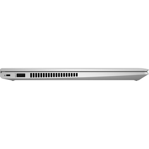HP 13.3" ProBook x360 435 G8
