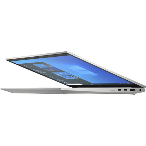 HP 14" EliteBook 840 Aero G8